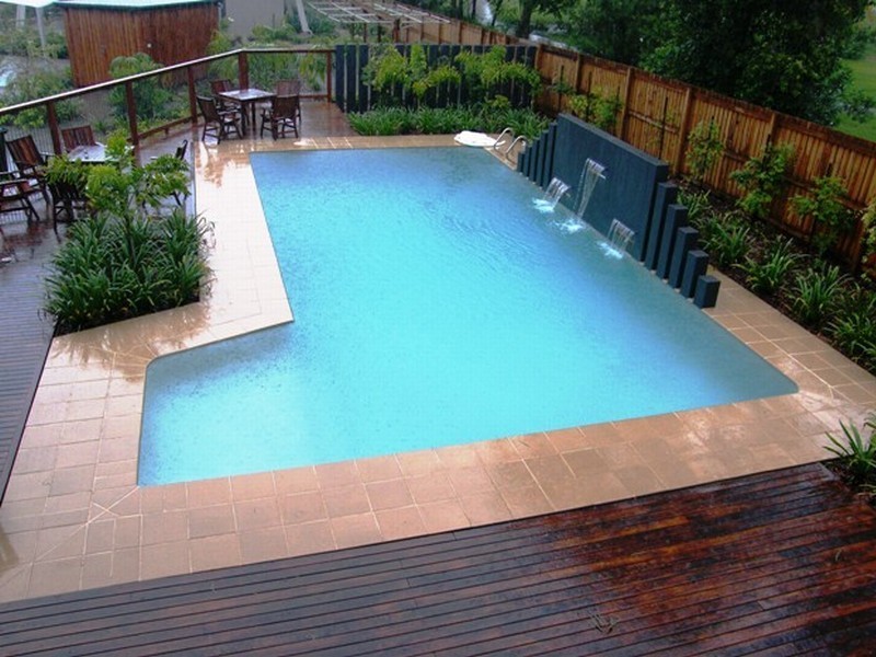 Unit 10 Ludwig Lodge 29 Cedar Avenue, Yeppoon QLD 4703