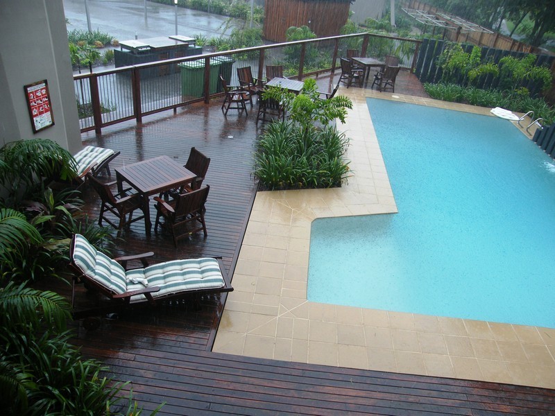 Unit 11, 29-30 Cedar Avenue, Ludwig Lodge, Yeppoon QLD 4703