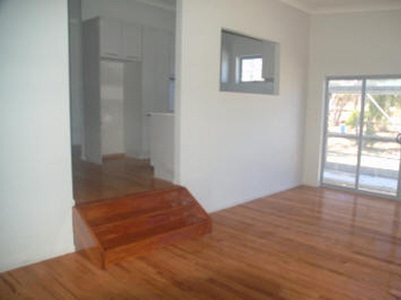 Unit 11, 29-30 Cedar Avenue, Ludwig Lodge, Yeppoon QLD 4703