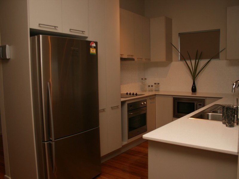 Unit 11 Ludwig Lodge, 29 Cedar Avenue, Yeppoon QLD 4703