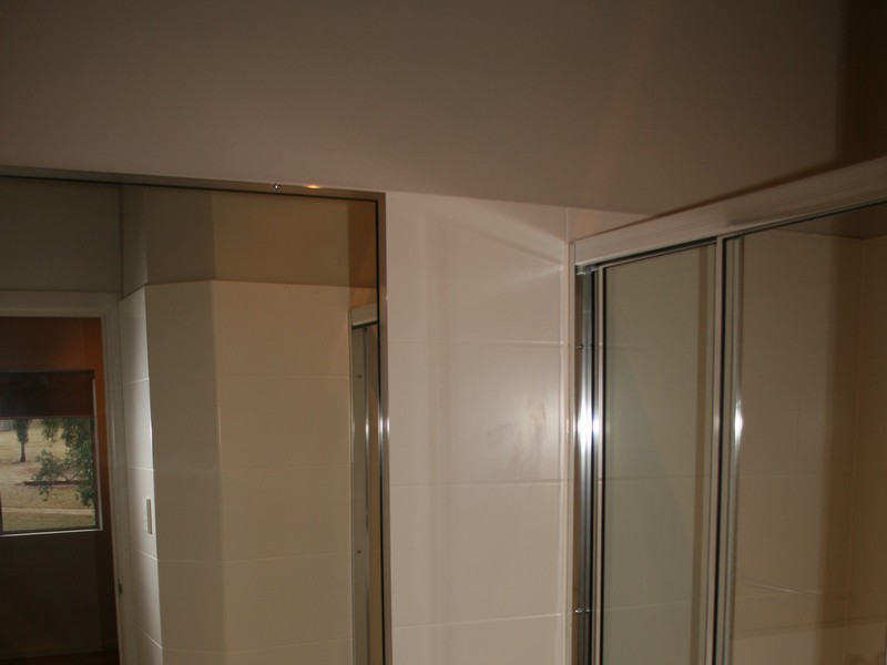 Unit 11 Ludwig Lodge, 29 Cedar Avenue, Yeppoon QLD 4703