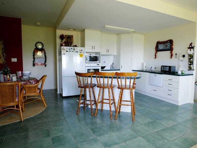 Unit 1/23 Todd Avenue, Yeppoon QLD 4703