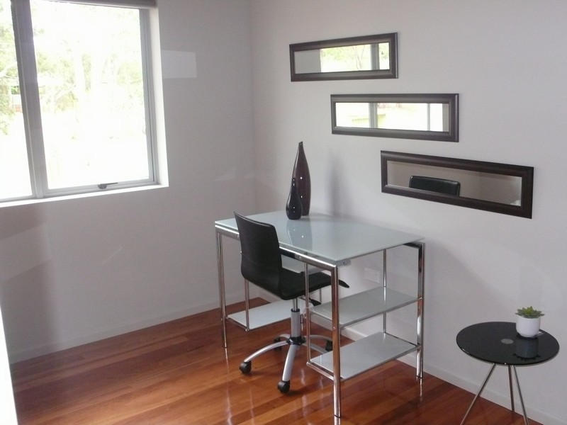 Unit 12 Ludwig Lodge, 29 Cedar Avenue, Yeppoon QLD 4703