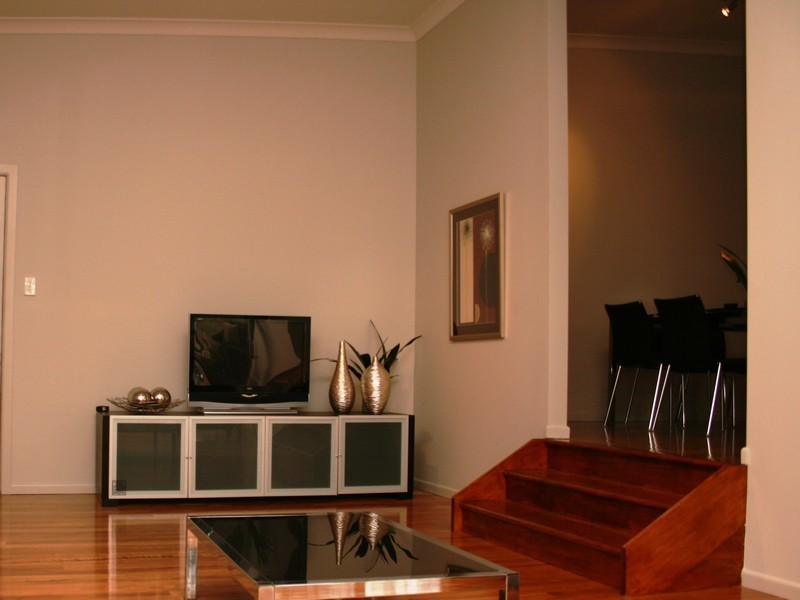 Unit 12 Ludwig Lodge, 29 Cedar Avenue, Yeppoon QLD 4703