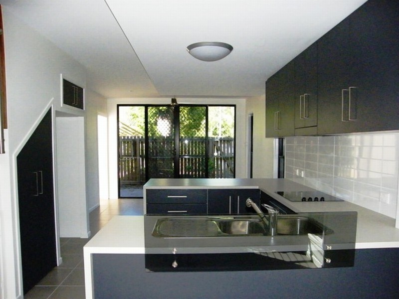 Unit 1/41 Adelaide Park Road, Yeppoon QLD 4703