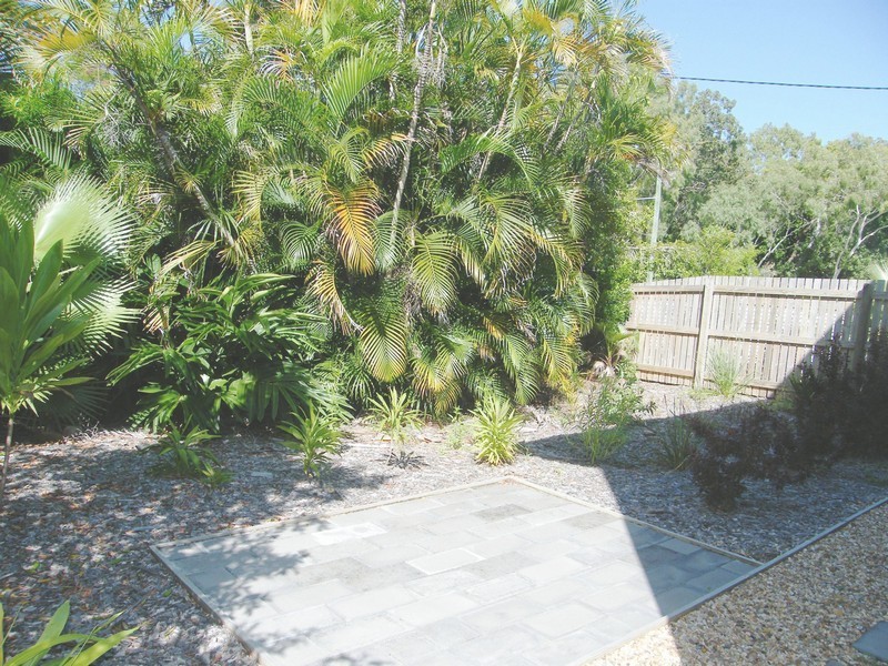 Unit 1/41 Adelaide Park Road, Yeppoon QLD 4703