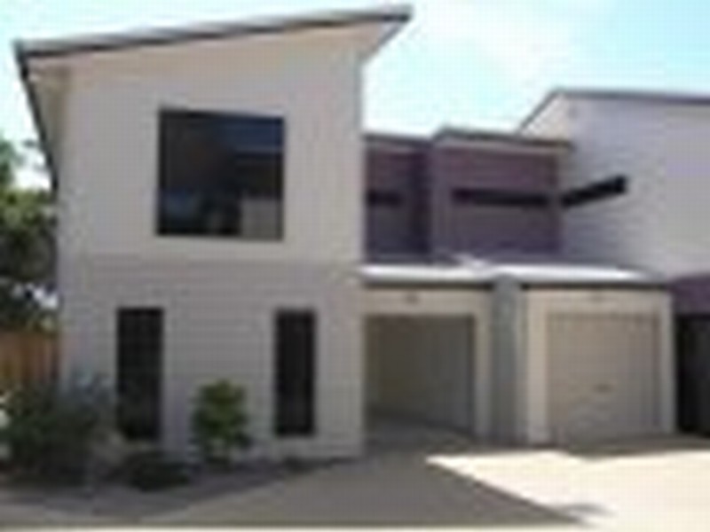 Unit 1/41 Adelaide Park Road, Yeppoon QLD 4703