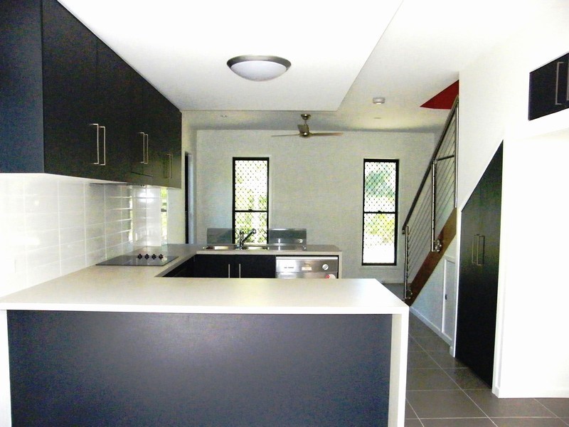 Unit 1/41 Adelaide Park Road, Yeppoon QLD 4703