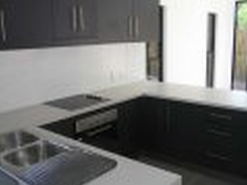 Unit 1/41 Adelaide Park Road, Yeppoon QLD 4703