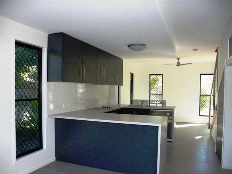 Unit 1/41 Adelaide Park Road, Yeppoon QLD 4703