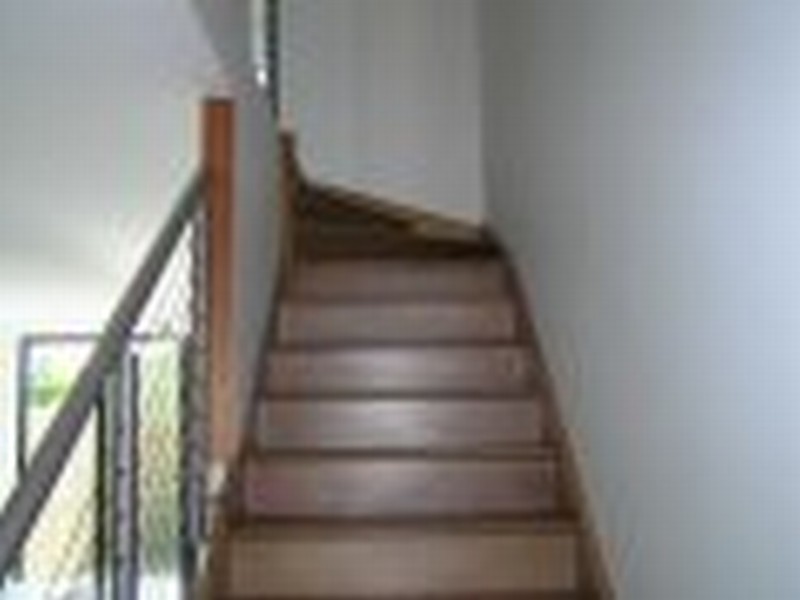 Unit 1/41 Adelaide Park Road, Yeppoon QLD 4703