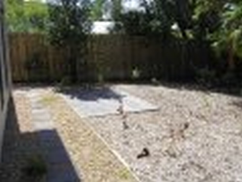 Unit 1/41 Adelaide Park Road, Yeppoon QLD 4703