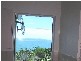 Unit 1/4 Keppel Terrace, Yeppoon QLD 4703