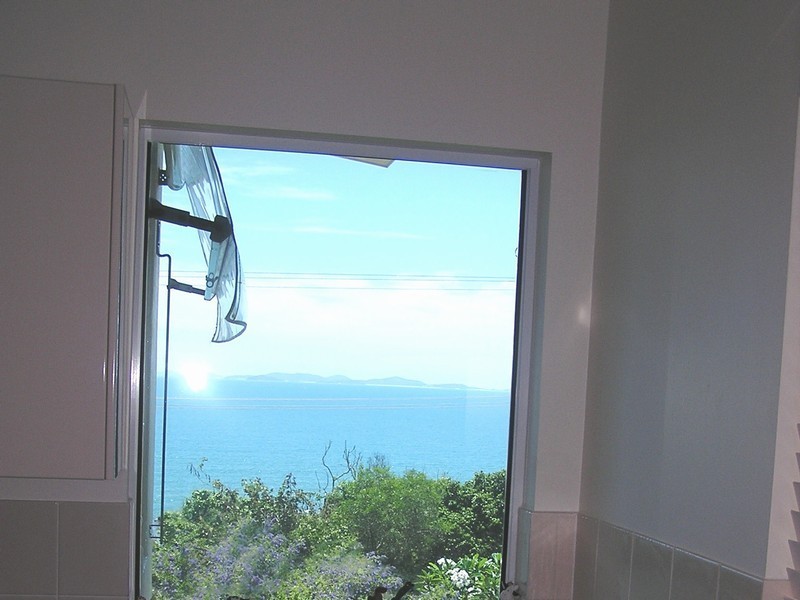 Unit 1/4 Keppel Terrace, Yeppoon QLD 4703