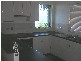 Unit 1/4 Keppel Terrace, Yeppoon QLD 4703