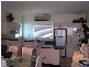 Unit 1/4 Keppel Terrace, Yeppoon QLD 4703