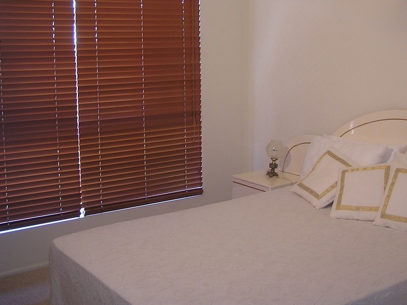 Unit 1/4 Keppel Terrace, Yeppoon QLD 4703