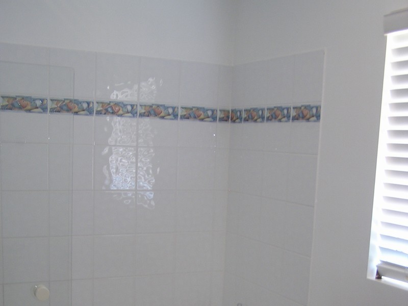 Unit 1/4 Keppel Terrace, Yeppoon QLD 4703