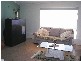 Unit 1/4 Keppel Terrace, Yeppoon QLD 4703