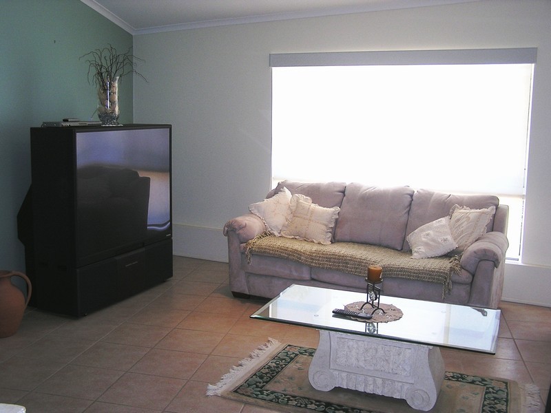 Unit 1/4 Keppel Terrace, Yeppoon QLD 4703