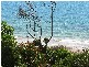 Unit 1/4 Keppel Terrace, Yeppoon QLD 4703