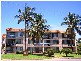 Unit 2/92 Scenic Highway, Yeppoon QLD 4703
