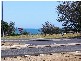 Unit 2/92 Scenic Highway, Yeppoon QLD 4703