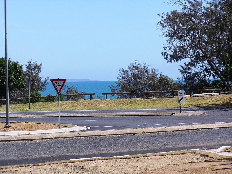 Unit 2/92 Scenic Highway, Yeppoon QLD 4703