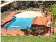 Unit 2/92 Scenic Highway, Yeppoon QLD 4703