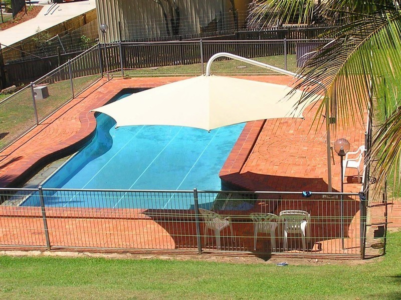 Unit 2/92 Scenic Highway, Yeppoon QLD 4703