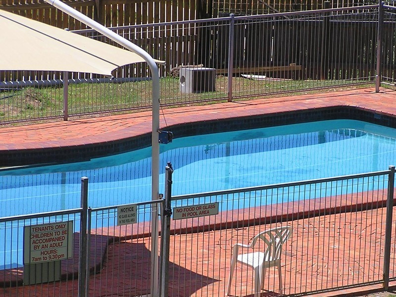 Unit 2/92 Scenic Highway, Yeppoon QLD 4703