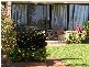 Unit 2/92 Scenic Highway, Yeppoon QLD 4703