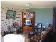 Unit 2/92 Scenic Highway, Yeppoon QLD 4703