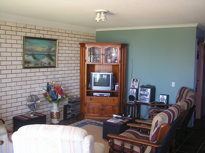 Unit 2/92 Scenic Highway, Yeppoon QLD 4703