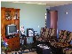 Unit 2/92 Scenic Highway, Yeppoon QLD 4703