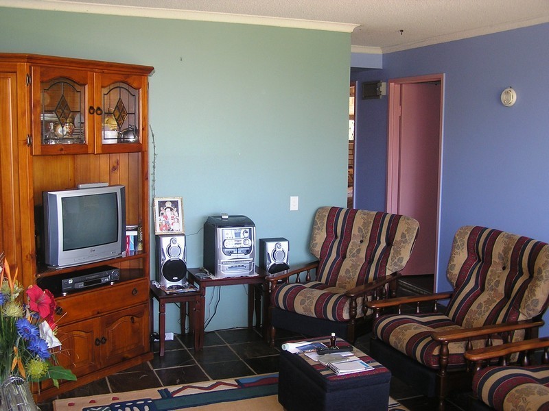 Unit 2/92 Scenic Highway, Yeppoon QLD 4703