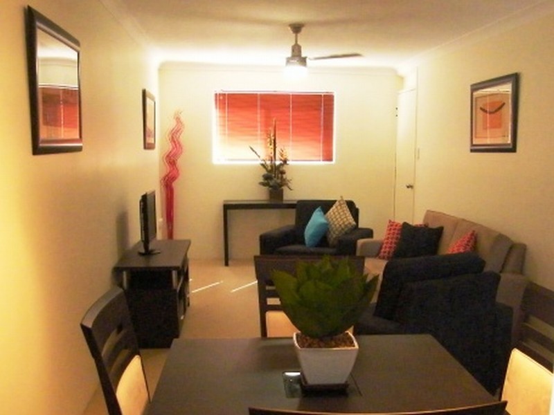 Unit 1/ 94 Whitman Street, Yeppoon QLD 4703