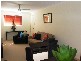 Unit 1/ 94 Whitman Street, Yeppoon QLD 4703