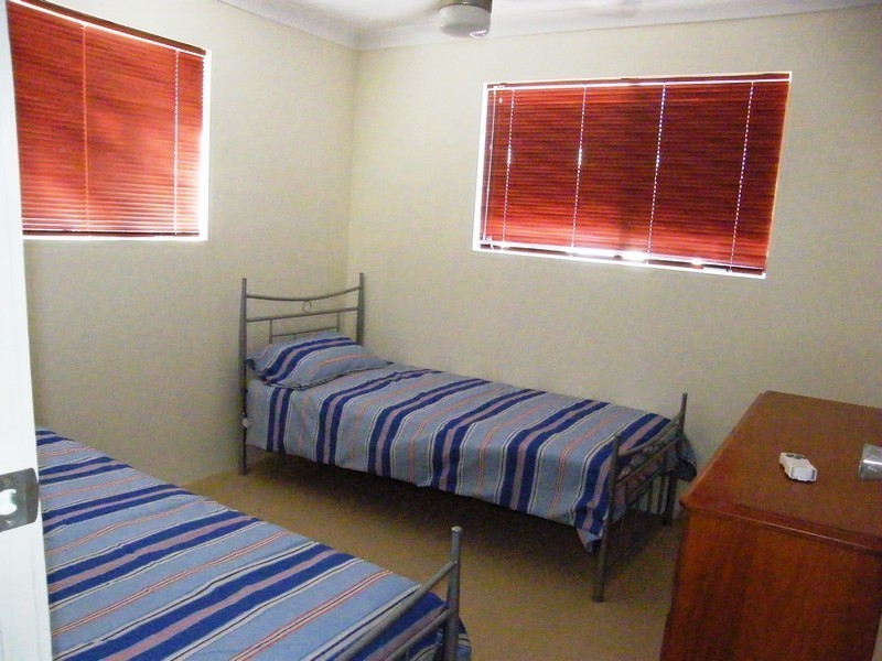 Unit 1/ 94 Whitman Street, Yeppoon QLD 4703