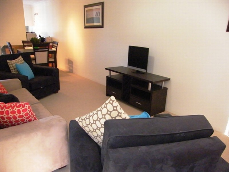 Unit 1/ 94 Whitman Street, Yeppoon QLD 4703