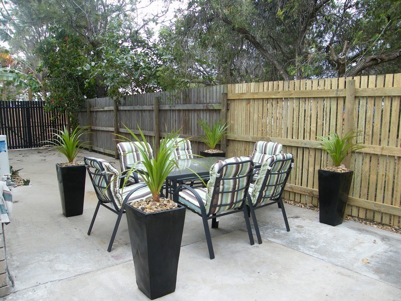 Unit 1/ 94 Whitman Street, Yeppoon QLD 4703