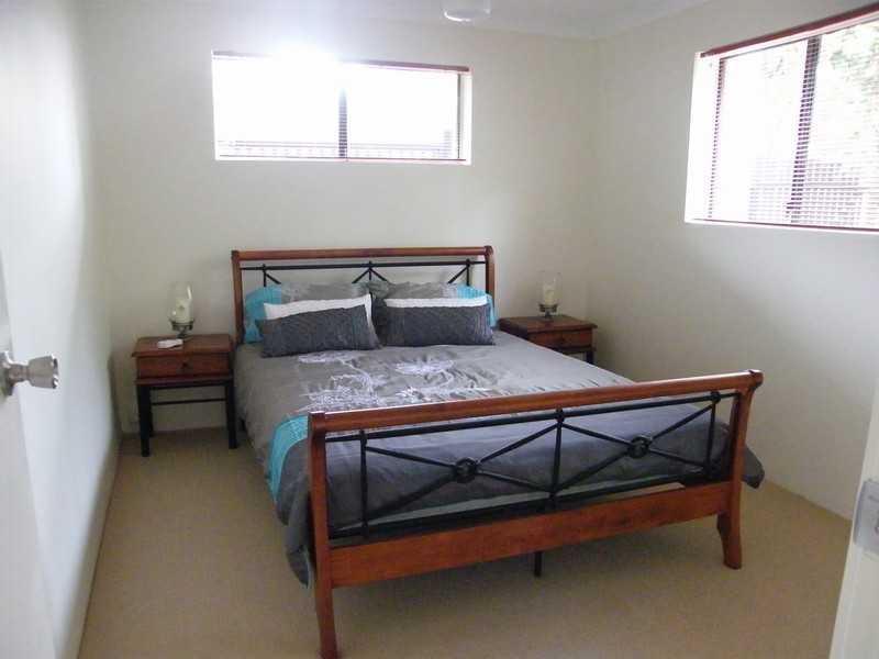 Unit 1/ 94 Whitman Street, Yeppoon QLD 4703