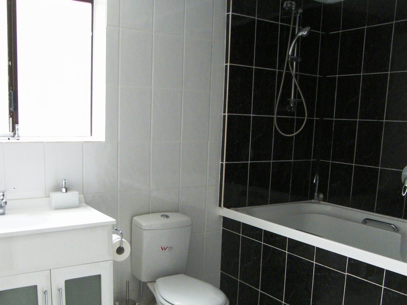 Unit 1/ 94 Whitman Street, Yeppoon QLD 4703