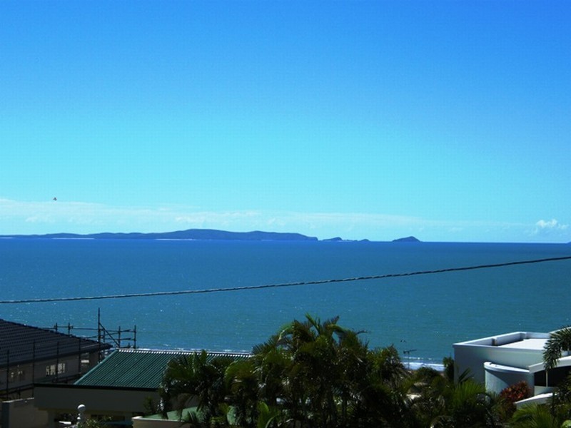 Unit 2, The Catalinas 28 – 30 Kerr Street, Yeppoon QLD 4703