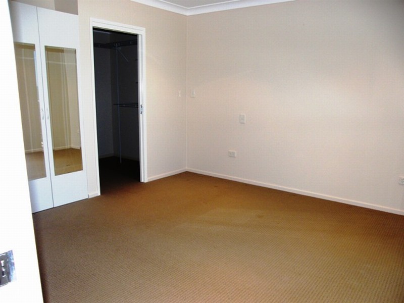 Unit 2, The Catalinas 28 – 30 Kerr Street, Yeppoon QLD 4703