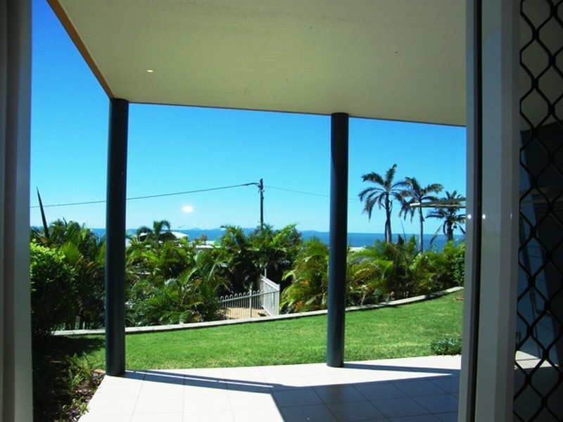 Unit 2, The Catalinas 28 – 30 Kerr Street, Yeppoon QLD 4703