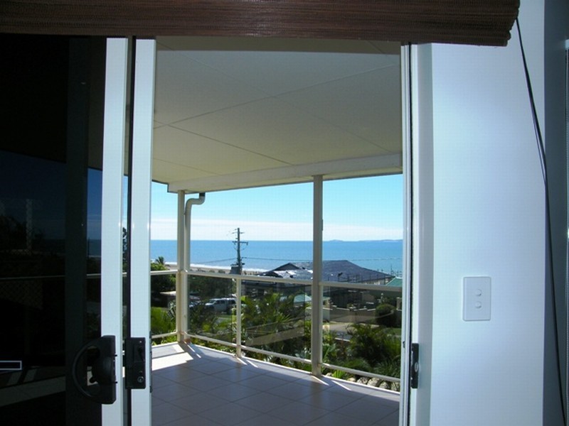 Unit 2, The Catalinas 28 – 30 Kerr Street, Yeppoon QLD 4703