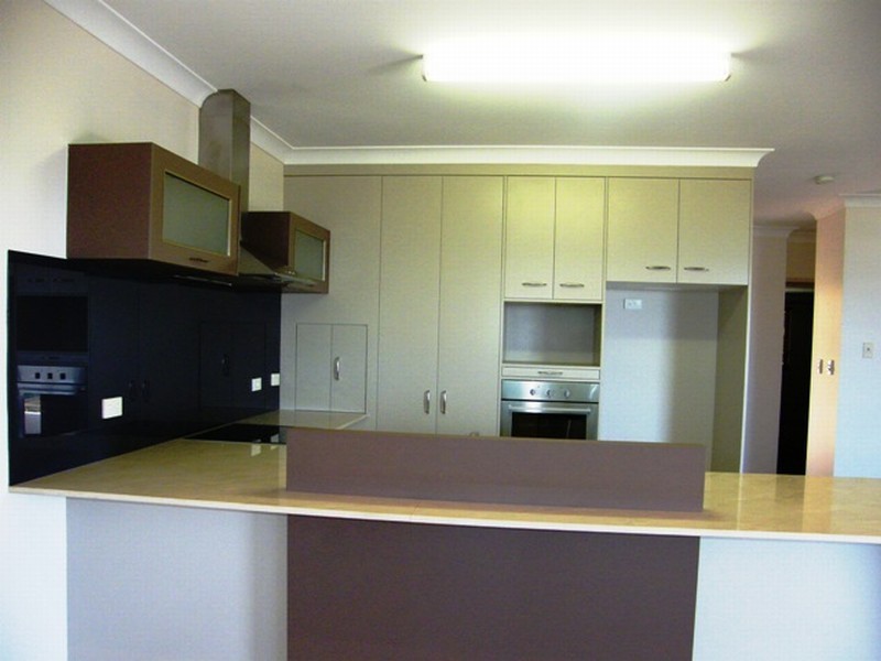 Unit 2, The Catalinas 28 – 30 Kerr Street, Yeppoon QLD 4703