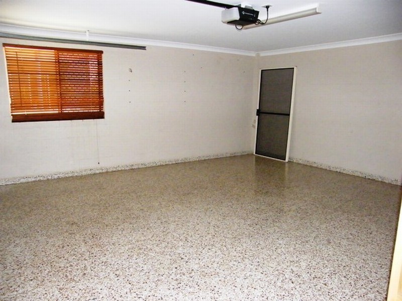 Unit 2, The Catalinas 28 – 30 Kerr Street, Yeppoon QLD 4703