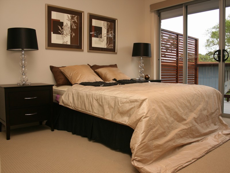 Unit 2/ 29 Ludwig Lodge, Yeppoon QLD 4703